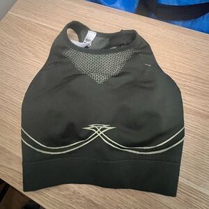 Gymshark - Sports Bra